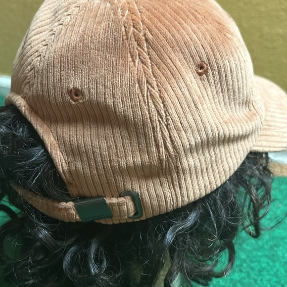 Lululemon Hat - Picture 5 of 8